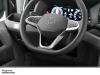 Volkswagen Grand California