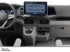 Volkswagen Grand California