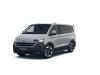 Volkswagen e-Caravelle