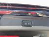 Audi S6 e-tron