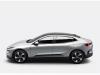 Polestar 4