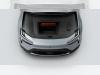 Polestar 4