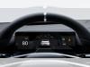 Polestar 4