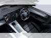 Polestar 4