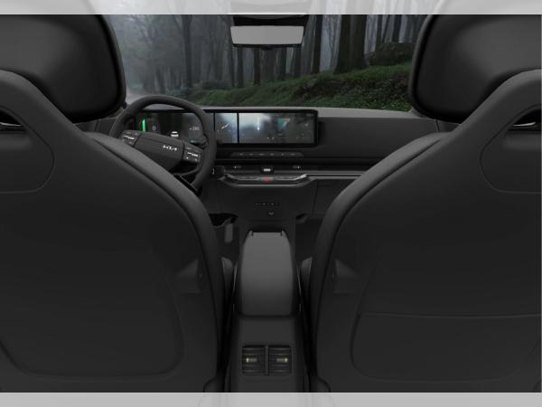 Kia EV2