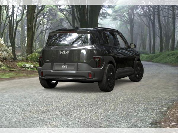 Kia EV2