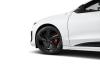 Audi S6 e-tron