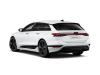Audi S6 e-tron