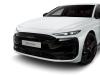 Audi S6 e-tron