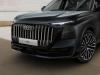 Audi Q9
