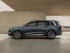 Audi Q9