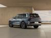 Audi Q9
