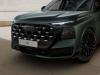 Audi Q9