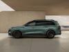 Audi Q9