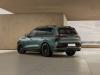 Audi Q9