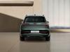 Audi Q9