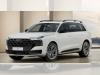Audi Q9