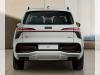 Audi Q9