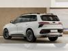 Audi Q9