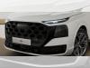 Audi Q9