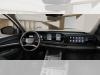 Audi Q9