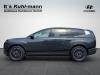 Hyundai IONIQ 9