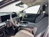 Hyundai IONIQ 9
