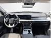 Hyundai IONIQ 9