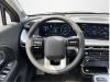 Hyundai IONIQ 9