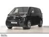 Volkswagen ID.Buzz Cargo