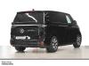Volkswagen ID.Buzz Cargo