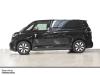 Volkswagen ID.Buzz Cargo