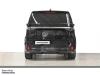Volkswagen ID.Buzz Cargo