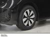 Volkswagen ID.Buzz Cargo