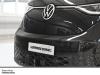 Volkswagen ID.Buzz Cargo