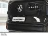 Volkswagen ID.Buzz Cargo