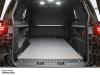 Volkswagen ID.Buzz Cargo
