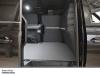 Volkswagen ID.Buzz Cargo