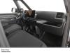 Volkswagen ID.Buzz Cargo
