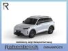 Leapmotor B03X