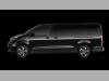 Citroën SpaceTourer