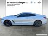 BMW M850