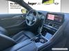 BMW M850