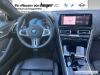 BMW M850