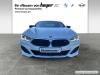 BMW M850