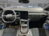 Renault Rafale