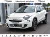Fiat 600
