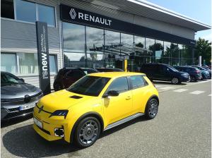 Renault R5