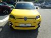 Renault R5