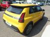 Renault R5
